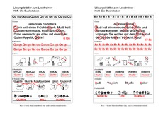 buchstaben_qu_r.pdf